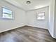 4937 S Kilpatrick, Chicago, IL 60632
