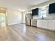 4937 S Kilpatrick, Chicago, IL 60632