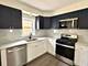 4937 S Kilpatrick, Chicago, IL 60632