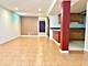 4937 S Kilpatrick, Chicago, IL 60632