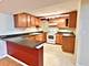 4937 S Kilpatrick, Chicago, IL 60632