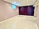 4937 S Kilpatrick, Chicago, IL 60632