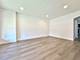 4937 S Kilpatrick, Chicago, IL 60632