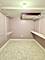 4937 S Kilpatrick, Chicago, IL 60632