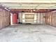 4937 S Kilpatrick, Chicago, IL 60632