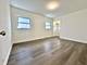 4937 S Kilpatrick, Chicago, IL 60632