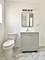 4937 S Kilpatrick, Chicago, IL 60632
