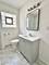 4937 S Kilpatrick, Chicago, IL 60632