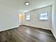 4937 S Kilpatrick, Chicago, IL 60632