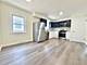 4937 S Kilpatrick, Chicago, IL 60632