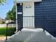 1031 Lorraine, Waukegan, IL 60085