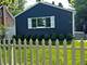 1031 Lorraine, Waukegan, IL 60085