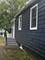 1031 Lorraine, Waukegan, IL 60085