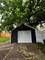 1031 Lorraine, Waukegan, IL 60085