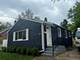 1031 Lorraine, Waukegan, IL 60085