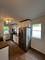1031 Lorraine, Waukegan, IL 60085