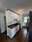 1031 Lorraine, Waukegan, IL 60085