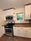 1031 Lorraine, Waukegan, IL 60085