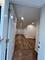 1031 Lorraine, Waukegan, IL 60085