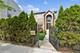 4218 N California, Chicago, IL 60618