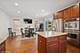 4218 N California, Chicago, IL 60618