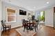 4218 N California, Chicago, IL 60618