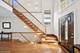4218 N California, Chicago, IL 60618