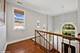 4218 N California, Chicago, IL 60618
