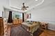 4218 N California, Chicago, IL 60618