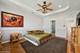 4218 N California, Chicago, IL 60618
