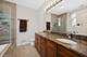 4218 N California, Chicago, IL 60618
