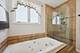 4218 N California, Chicago, IL 60618