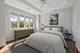 4218 N California, Chicago, IL 60618