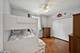 4218 N California, Chicago, IL 60618