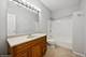 4218 N California, Chicago, IL 60618