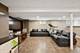 4218 N California, Chicago, IL 60618