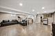 4218 N California, Chicago, IL 60618