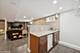 4218 N California, Chicago, IL 60618