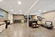 4218 N California, Chicago, IL 60618