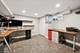 4218 N California, Chicago, IL 60618