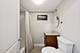 4218 N California, Chicago, IL 60618