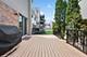 4218 N California, Chicago, IL 60618
