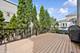 4218 N California, Chicago, IL 60618
