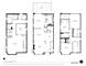 4218 N California, Chicago, IL 60618