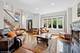 4218 N California, Chicago, IL 60618