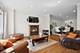 4218 N California, Chicago, IL 60618