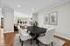 4218 N California, Chicago, IL 60618