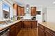 4218 N California, Chicago, IL 60618