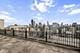 1360 N Sandburg Unit 703C, Chicago, IL 60610