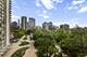 1360 N Sandburg Unit 703C, Chicago, IL 60610